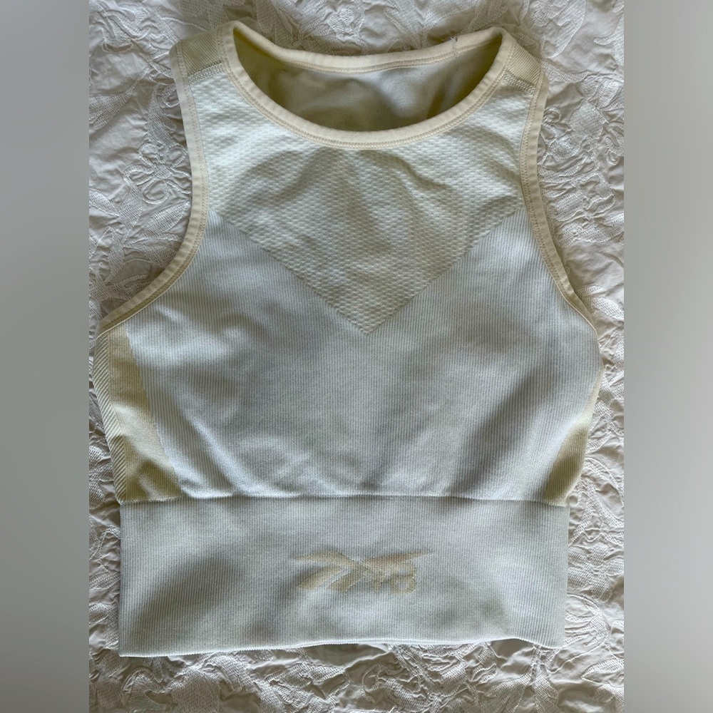 Victoria Beckham Sports Top